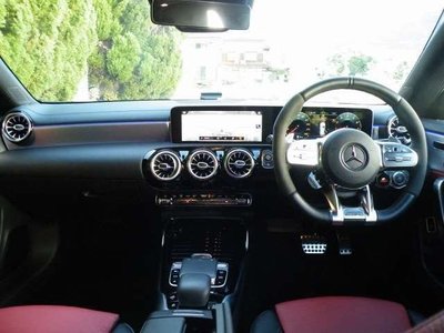 MERCEDES-BENZ OTHERS - 10