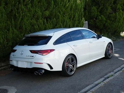 MERCEDES-BENZ OTHERS - 7