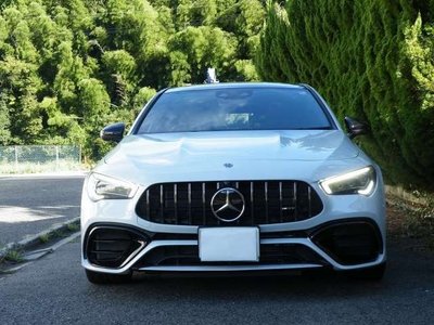 MERCEDES-BENZ OTHERS - 3