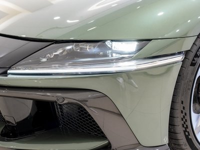 FERRARI 12 CILINDRI - 10