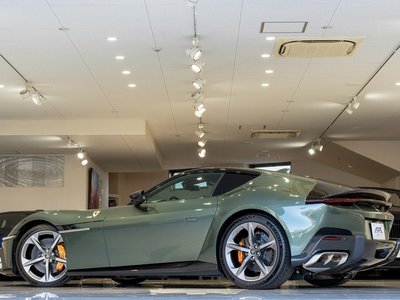 FERRARI 12 CILINDRI - 4