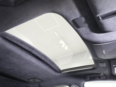 صورة مصغرة 24 لـ 2021 Lexus LS