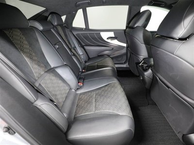 صورة مصغرة 20 لـ 2021 Lexus LS
