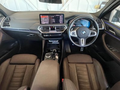 BMW X4 - 2