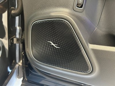 2026 Mercedes-BENZ GLB AMG — миниатюра 14