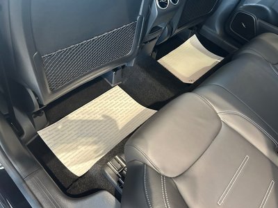 2026 Mercedes-BENZ GLB AMG — миниатюра 57