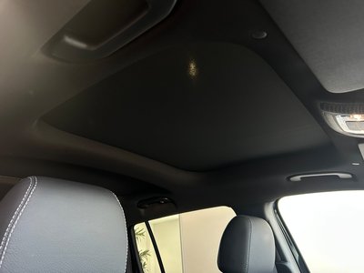 2026 Mercedes-BENZ GLB AMG — миниатюра 28
