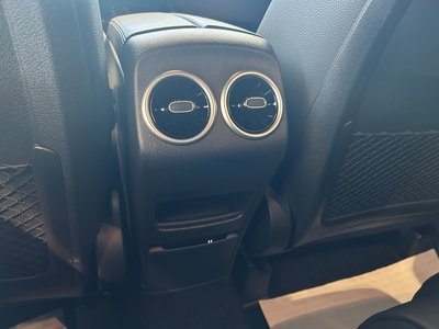 2026 Mercedes-BENZ GLB AMG — миниатюра 62
