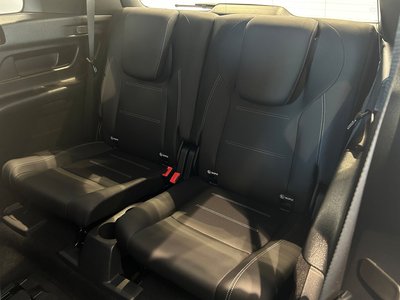 2026 Mercedes-BENZ GLB AMG — миниатюра 61
