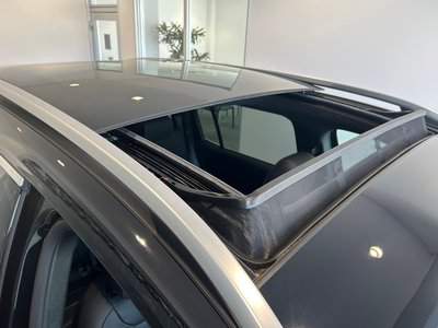 2026 Mercedes-BENZ GLB AMG — миниатюра 27