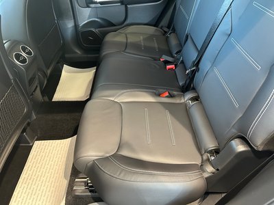 2026 Mercedes-BENZ GLB AMG — миниатюра 58