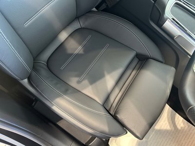 2026 Mercedes-BENZ GLB AMG — миниатюра 17