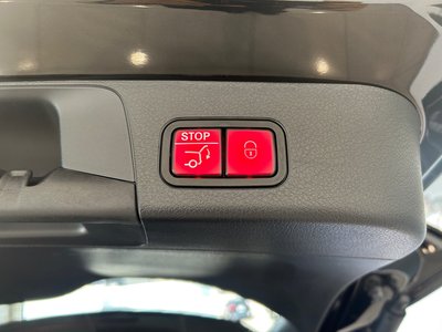 2026 Mercedes-BENZ GLB AMG — миниатюра 65