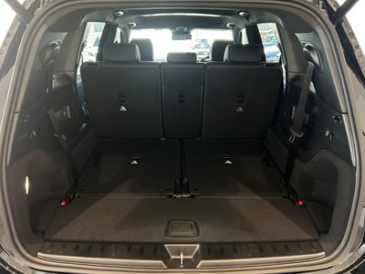2026 Mercedes-BENZ GLB AMG — миниатюра 64