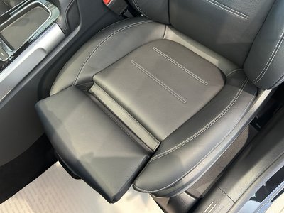 2026 Mercedes-BENZ GLB AMG — миниатюра 24