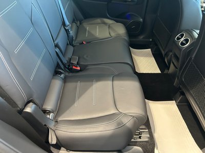 2026 Mercedes-BENZ GLB AMG — миниатюра 54