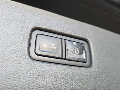 صورة مصغرة 27 لـ 2023 Genesis GV80