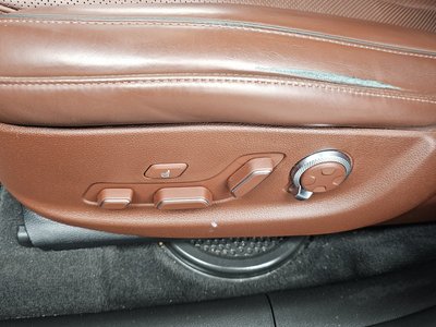 صورة مصغرة 30 لـ 2023 Genesis GV80
