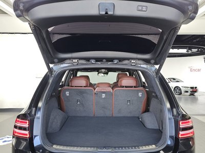 صورة مصغرة 26 لـ 2023 Genesis GV80
