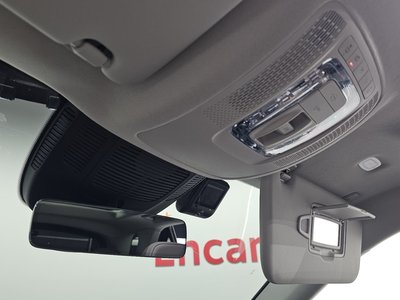 صورة مصغرة 27 لـ 2023 Mercedes-BENZ GLE
