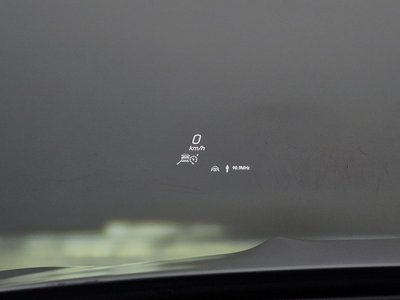 صورة مصغرة 25 لـ 2023 Mercedes-BENZ GLE