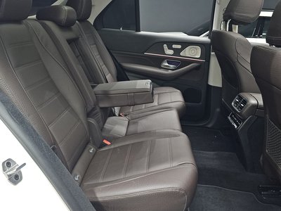 صورة مصغرة 17 لـ 2023 Mercedes-BENZ GLE