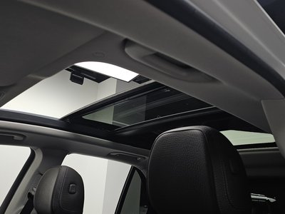 صورة مصغرة 26 لـ 2023 Mercedes-BENZ GLE