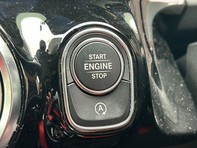 صورة مصغرة 29 لـ 2023 Mercedes-BENZ GLA