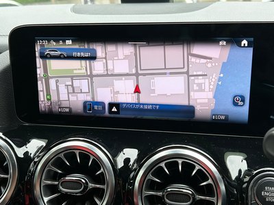 2023 Mercedes-BENZ GLA 照片 10