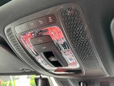 صورة مصغرة 49 لـ 2023 Mercedes-BENZ GLA