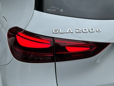 صورة مصغرة 22 لـ 2023 Mercedes-BENZ GLA