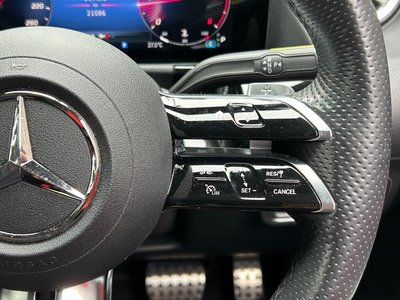 صورة مصغرة 26 لـ 2023 Mercedes-BENZ GLA