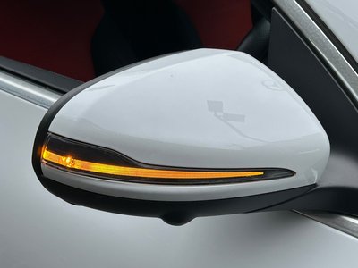 صورة مصغرة 21 لـ 2023 Mercedes-BENZ GLA
