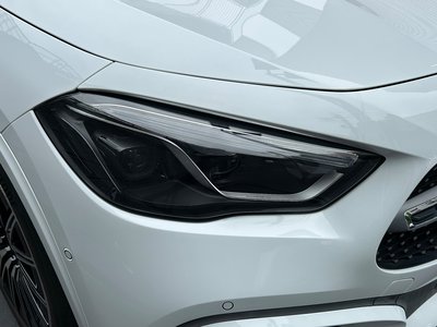 صورة مصغرة 18 لـ 2023 Mercedes-BENZ GLA