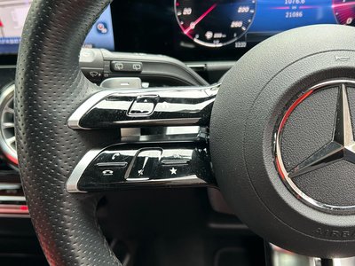 صورة مصغرة 25 لـ 2023 Mercedes-BENZ GLA