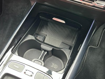 صورة مصغرة 43 لـ 2023 Mercedes-BENZ GLA