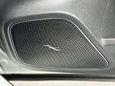 صورة مصغرة 36 لـ 2023 Mercedes-BENZ GLA