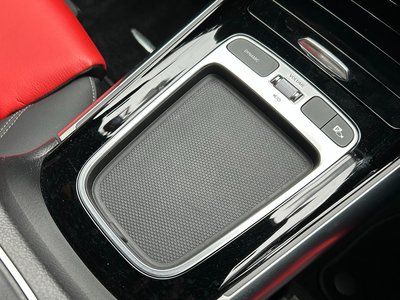 صورة مصغرة 44 لـ 2023 Mercedes-BENZ GLA