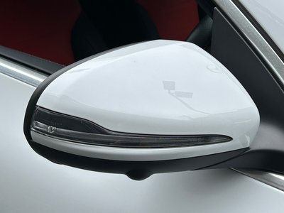 صورة مصغرة 20 لـ 2023 Mercedes-BENZ GLA