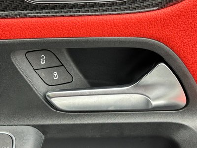 صورة مصغرة 33 لـ 2023 Mercedes-BENZ GLA