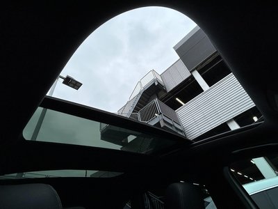 صورة مصغرة 50 لـ 2023 Mercedes-BENZ GLA