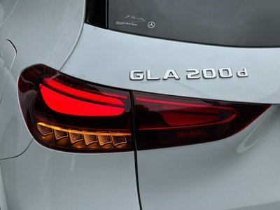 صورة مصغرة 23 لـ 2023 Mercedes-BENZ GLA
