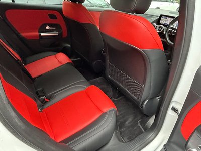 صورة مصغرة 13 لـ 2023 Mercedes-BENZ GLA