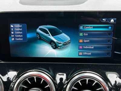 صورة مصغرة 37 لـ 2023 Mercedes-BENZ GLA