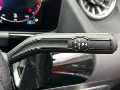 صورة مصغرة 28 لـ 2023 Mercedes-BENZ GLA