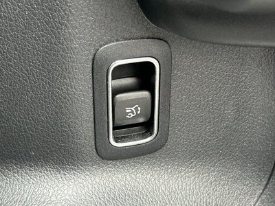 صورة مصغرة 35 لـ 2023 Mercedes-BENZ GLA