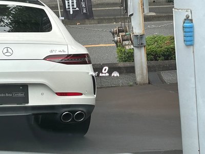 صورة مصغرة 48 لـ 2023 Mercedes-BENZ GLA