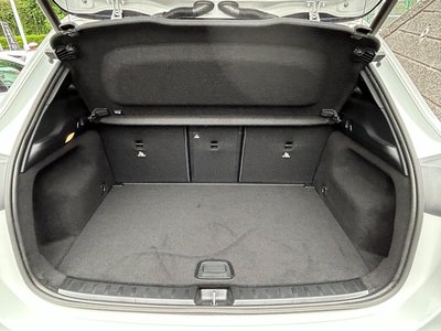 صورة مصغرة 24 لـ 2023 Mercedes-BENZ GLA
