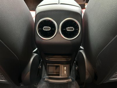 صورة مصغرة 14 لـ 2023 Mercedes-BENZ GLA