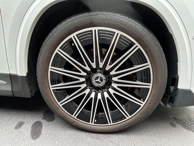 2023 Mercedes-BENZ GLA 照片 5